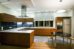 kitchen extensions Ewhurst